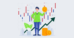 Top 5 Basic Principles of Successful Entrepreneurship