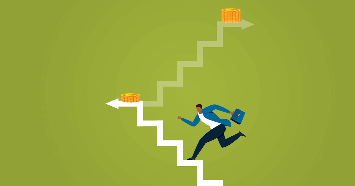 Top 5 Different Types of Employee Bonus Programs for Your Small Business