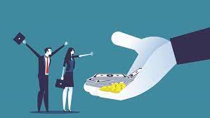 Top 5 Different Types of Employee Bonus Programs for Your Small Business