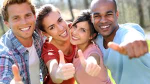 Top 5 Different Types of Employee Bonus Programs for Your Small Business