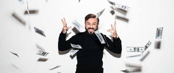 Top 5 Different Types of Employee Bonus Programs for Your Small Business