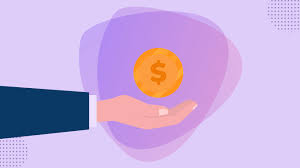 Top 5 Different Types of Employee Bonus Programs for Your Small Business