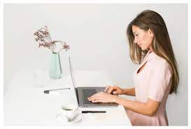 Top 7 HR Software Solutions for Your Office