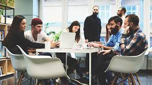 Top 10 Key Points to Look at before Finalizing Digital Marketing Agency