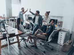 Top 10 Key Points to Look at before Finalizing Digital Marketing Agency