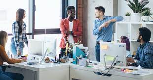 Top 10 Key Points to Look at before Finalizing Digital Marketing Agency