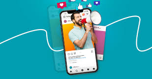 Биржа рекламы у блогеров в Инстаграм: выбираем лучшую