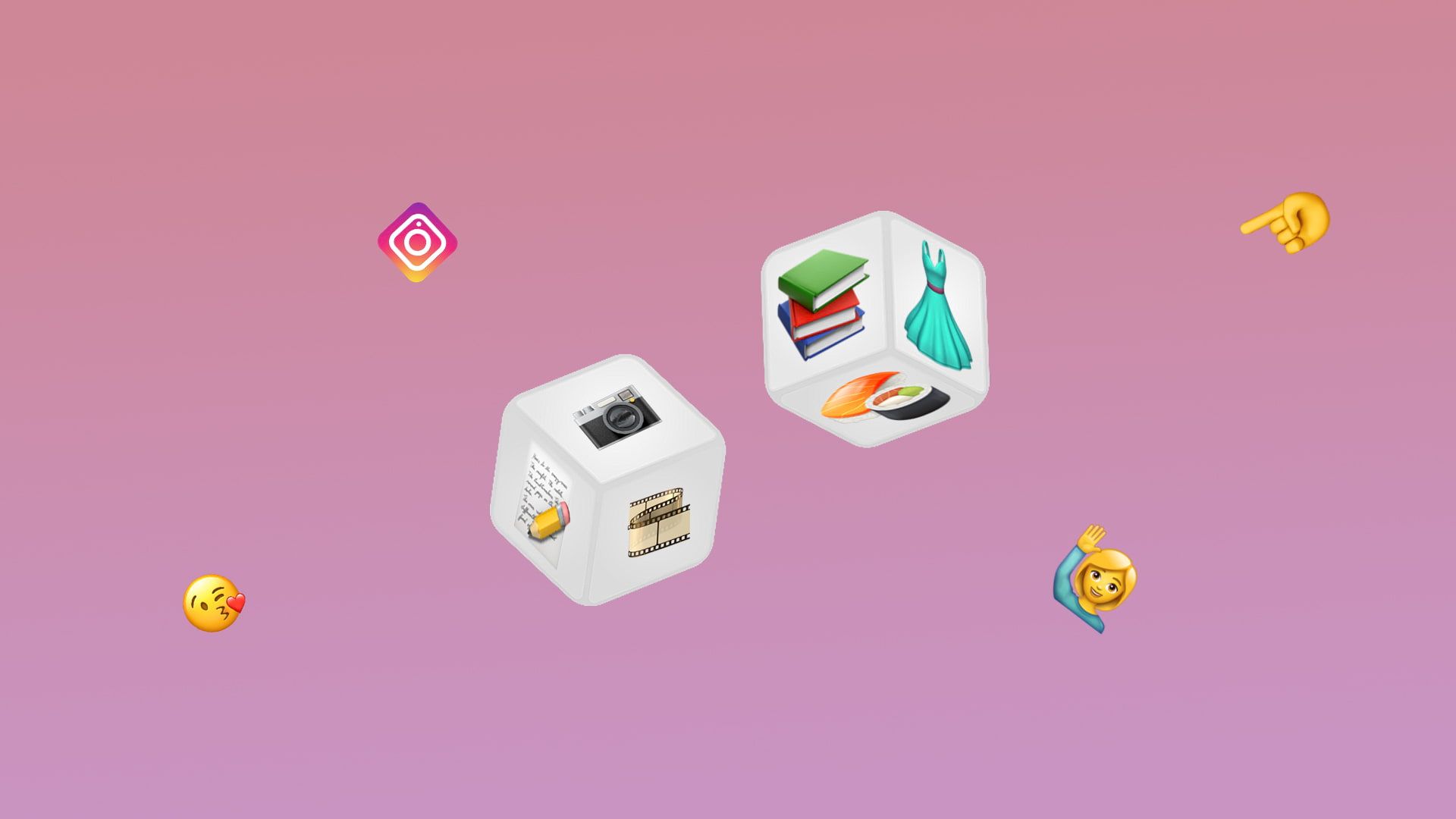 Как составить контент-план для Инстаграм: примеры и шаблоны