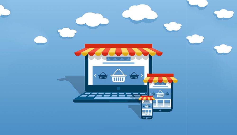 Как создать интернет-магазин в ВК с нуля: открытие, оформление, продвижение