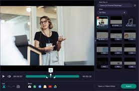 Benefits of Using Video Editing Software for Marketing