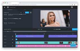 Benefits of Using Video Editing Software for Marketing