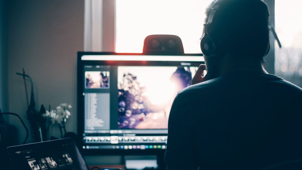 Benefits of Using Video Editing Software for Marketing