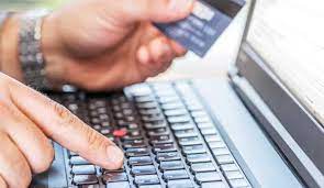 A New SEO-Powered Ecommerce Solution