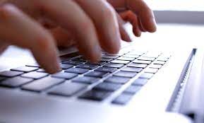 A New SEO-Powered Ecommerce Solution