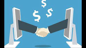 Как заработать с телефона