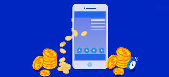 Как заработать с телефона