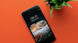 Как заработать с телефона