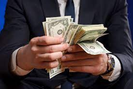 Как заработать с телефона