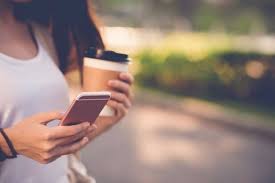 Как заработать с телефона