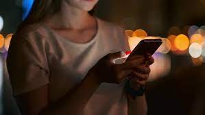 Как заработать с телефона