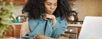 How to Make Yourself Indispensable as a Freelancer