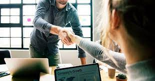 How to Make Yourself Indispensable as a Freelancer