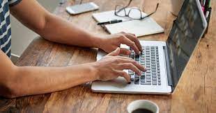 How to Make Yourself Indispensable as a Freelancer