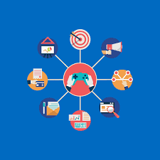 10 лучших сервисов геймификации