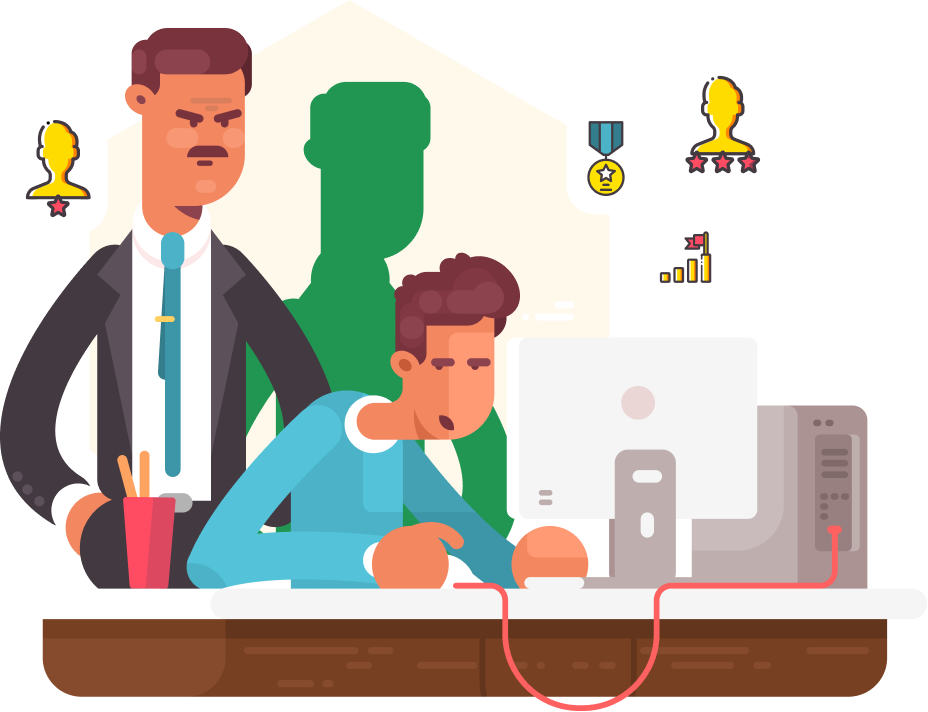 10 лучших сервисов геймификации