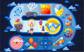 10 лучших сервисов геймификации