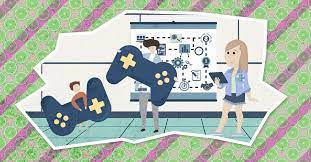 10 лучших сервисов геймификации