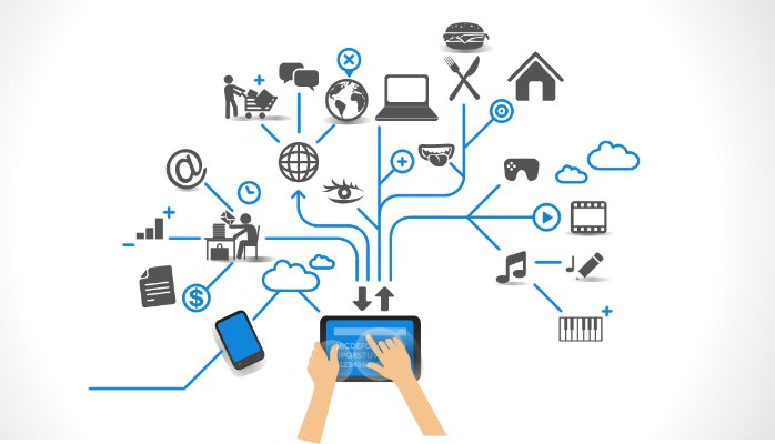 How Advanced External and Alternative Data can be Understood