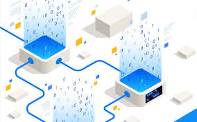 How Advanced External and Alternative Data can be Understood