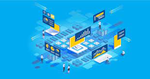 How Advanced External and Alternative Data can be Understood