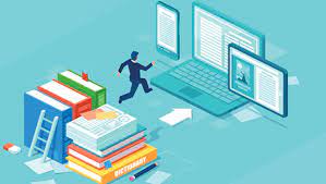 10 Best Benefits of Digital Transformation