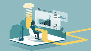 10 Best Benefits of Digital Transformation