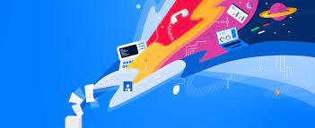 10 Best Benefits of Digital Transformation