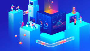 10 Best Benefits of Digital Transformation