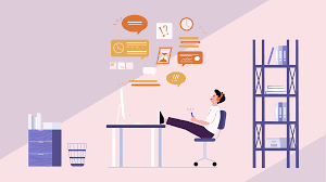 10 Best Benefits of Digital Transformation