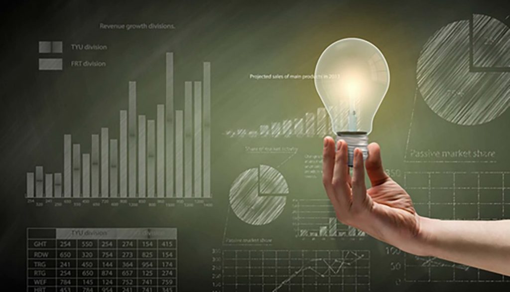 Everything You Need to Know About Energy Management