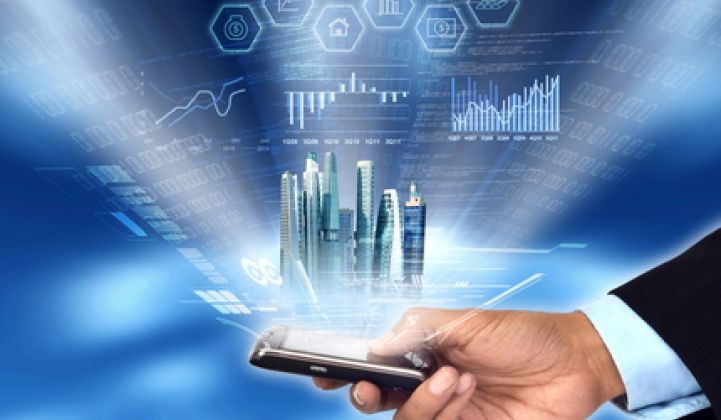 Everything You Need to Know About Energy Management