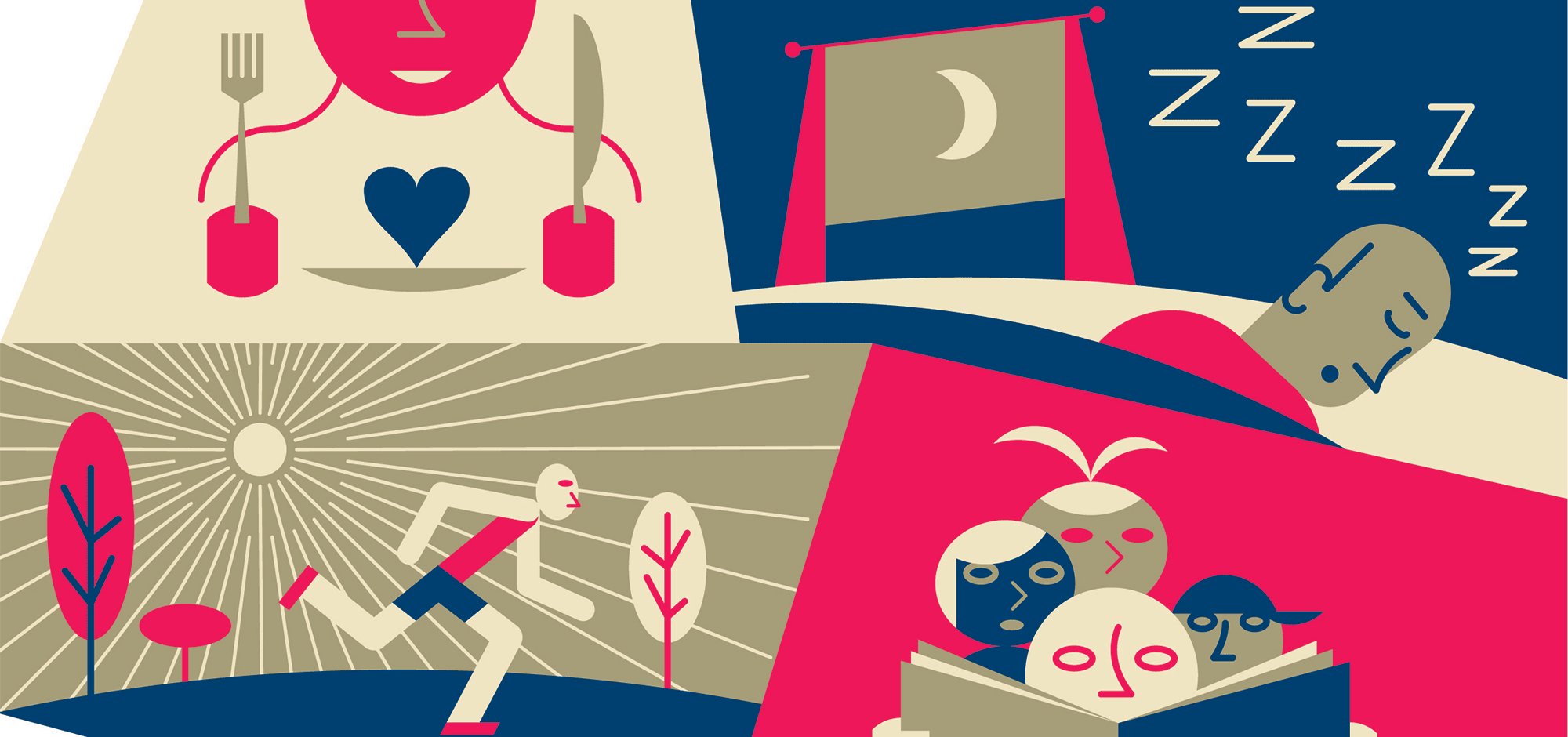 Everything You Need to Know About Energy Management