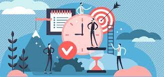 Everything You Need to Know About Energy Management