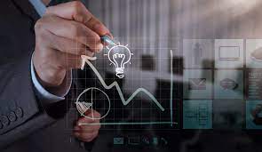 Everything You Need to Know About Energy Management