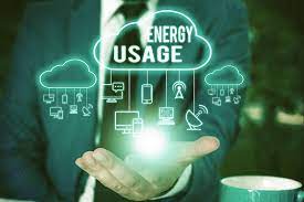 Everything You Need to Know About Energy Management