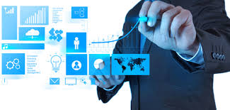 Everything You Need to Know About Energy Management