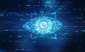 What is Computer Vision used in Marketing?