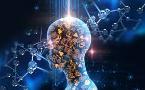 What is Computer Vision used in Marketing?