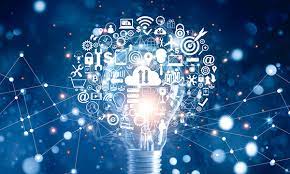 What is Computer Vision used in Marketing?