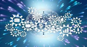 What is Computer Vision used in Marketing?